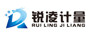 銳凌計量logo